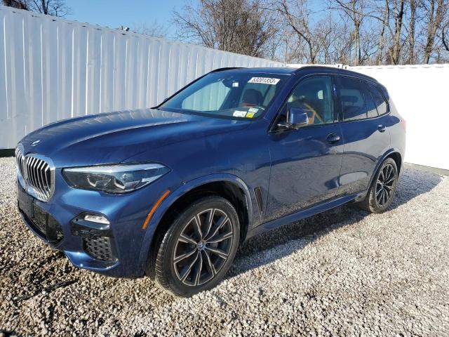 BMW-X5-5UXJU2C58KLN66712