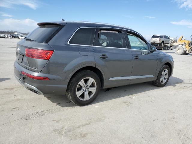 WA1LHAF70KD035272 2019 AUDI Q7, photo no. 3