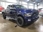 RAM 2500 SLT photo