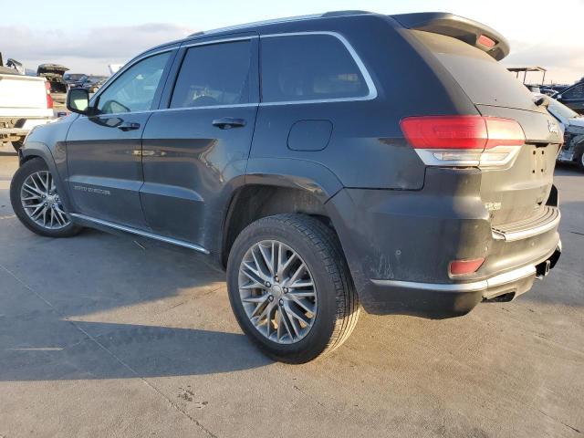 2018 JEEP GRAND CHER - 1C4RJEJG5JC433830