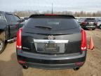 Lot #2821475269 2010 CADILLAC SRX LUXURY