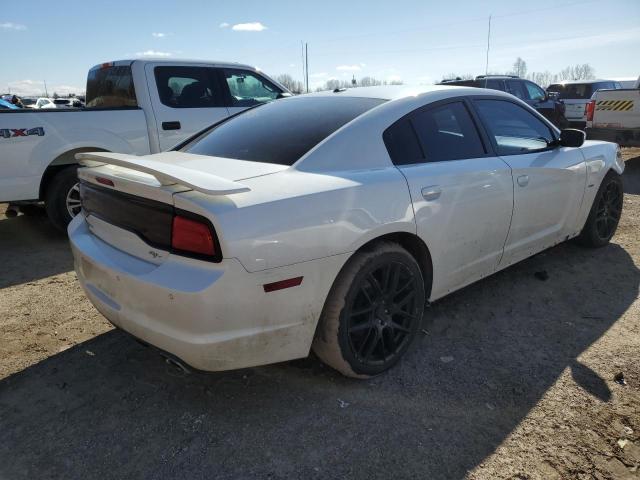 Vin: 2c3cdxct1dh595978, lot: 44198864, dodge charger r/t 20133