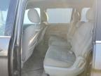 HONDA ODYSSEY EX photo