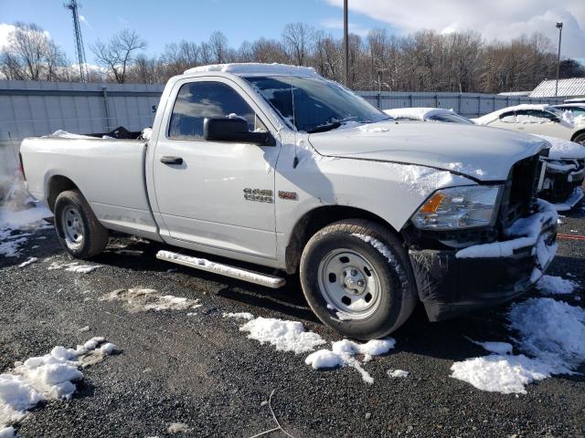 2015 RAM 1500 ST 3C6JR6DT6FG665577