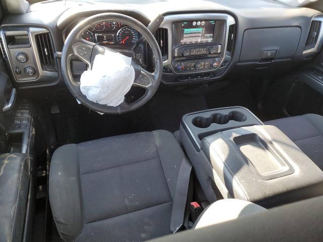 2015 CHEVROLET 10/1500 - 3GCUKREHXFG220829