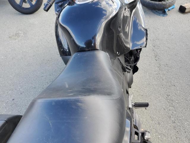 2014 KAWASAKI ZG1400 C - JKBZGNC10EA024049