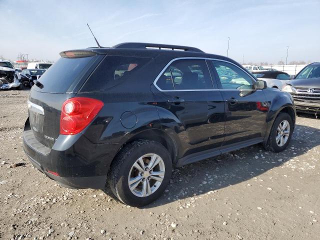 2CNALDEW5A6300587 | 2010 Chevrolet equinox lt