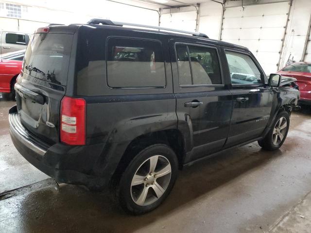 VIN 3N1AB7AP8KL603614 2017 JEEP PATRIOT no.3