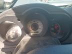 2004 Nissan Frontier K 2.4L للبيع في Byron، GA - Front End