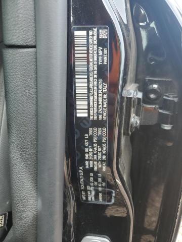 2020 JEEP RENEGADE L - ZACNJABB3LPL48216