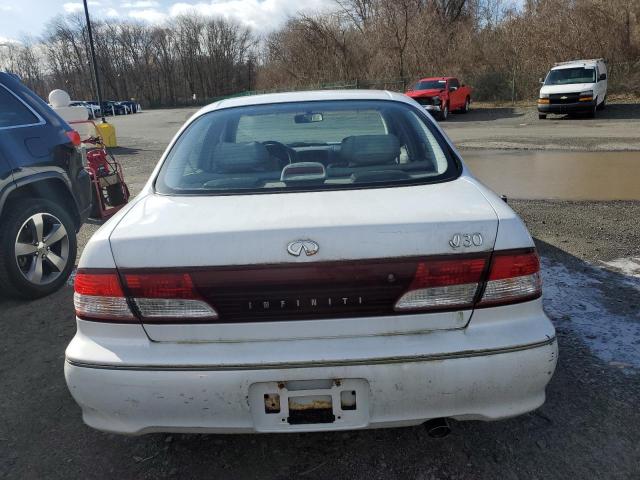 1998 Infiniti I30 VIN: JNKCA21A7WT625062 Lot: 45001004