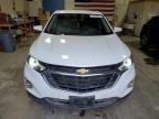 CHEVROLET EQUINOX LT photo