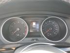 3VV2B7AX7MM099704 2021 VOLKSWAGEN TIGUAN photo no. 9