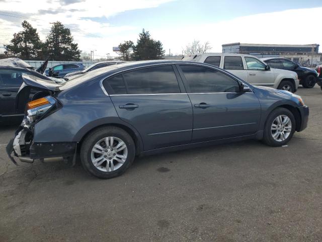 2011 Nissan Altima Base VIN: 1N4AL2AP9BN422749 Lot: 42311324