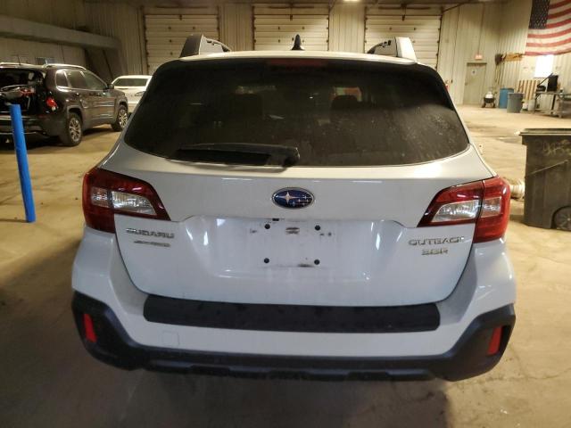 2019 SUBARU OUTBACK 3. - 4S4BSENC6K3341158