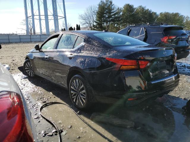2023 NISSAN ALTIMA SV 1N4BL4DW5PN376265