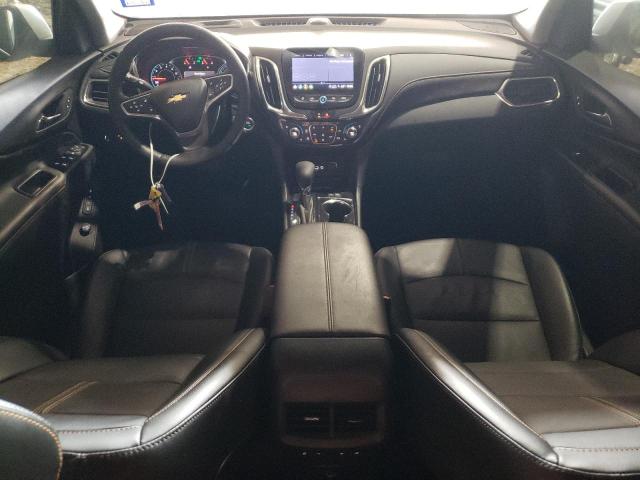 2022 CHEVROLET EQUINOX PR 3GNAXNEVXNS190687