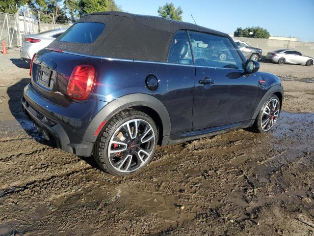 2024 MINI COOPER JOH WMW63DL02R3S02772