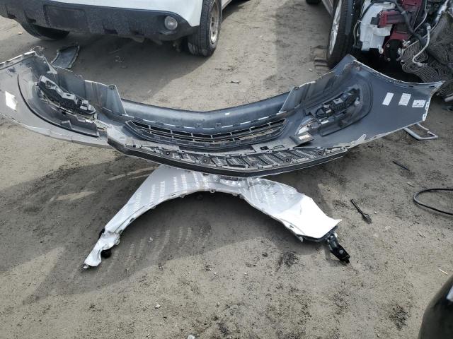 2016 BUICK ENCLAVE - 5GAKVCKDXGJ113925