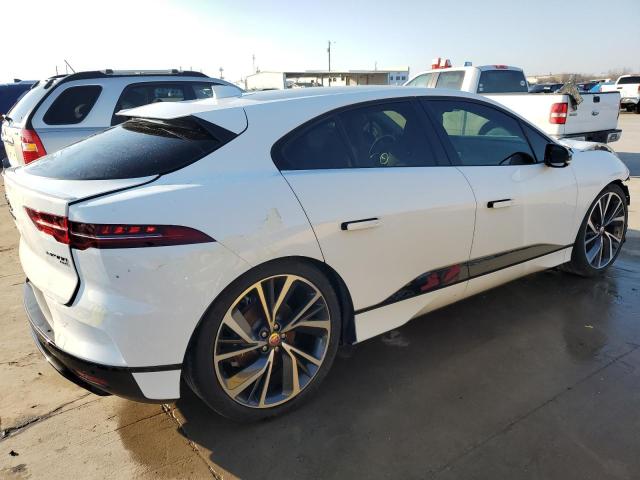 SADHD2S14N1618193 2022 JAGUAR I-PACE-2