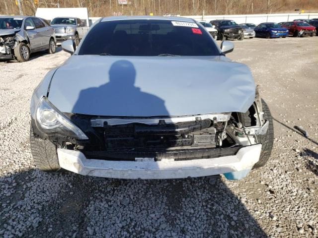 JF1ZNAA12D1730262 2013 Toyota Scion Fr-S 2013 Toyota Scion Fr-S VIN: JF1ZNAA12D1730262 Lot: 40377294