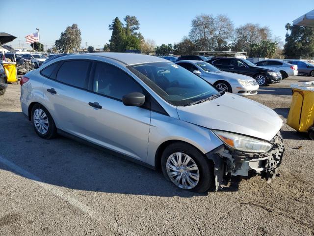 2015 FORD FOCUS S 1FADP3E29FL301968