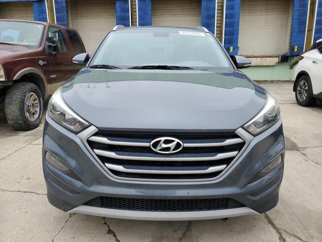 KM8J3CA21HU338603 2017 HYUNDAI TUCSON-4