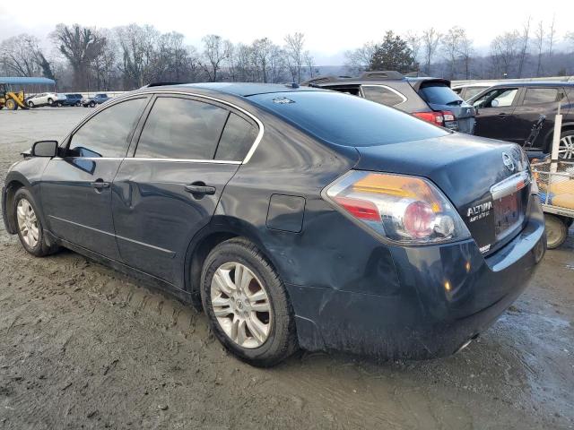 2012 Nissan Altima Base VIN: 1N4AL2AP0CC131246 Lot: 44111594