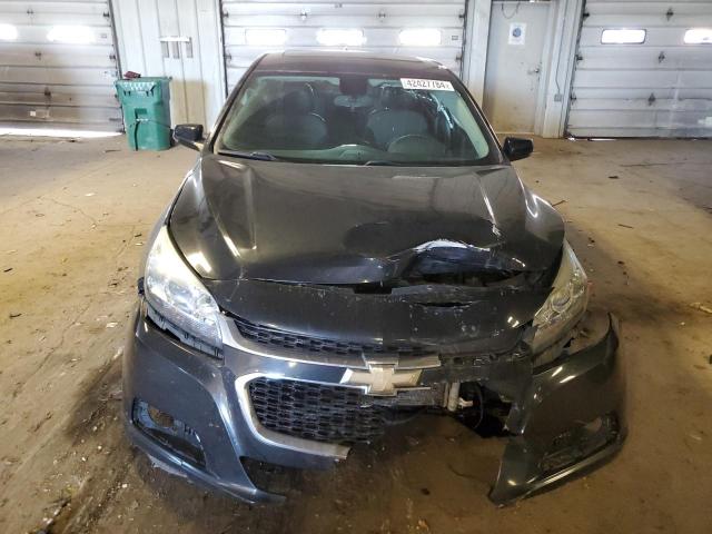 2015 CHEVROLET MALIBU 1LT - 1G11C5SL2FF103189