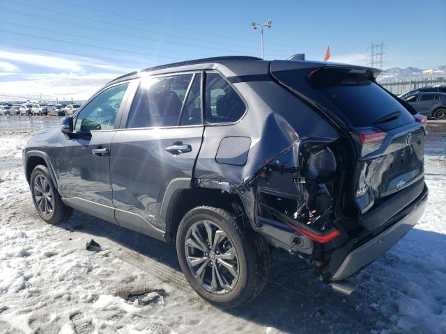 4T3D6RFV2PU130648 2023 TOYOTA RAV4-1