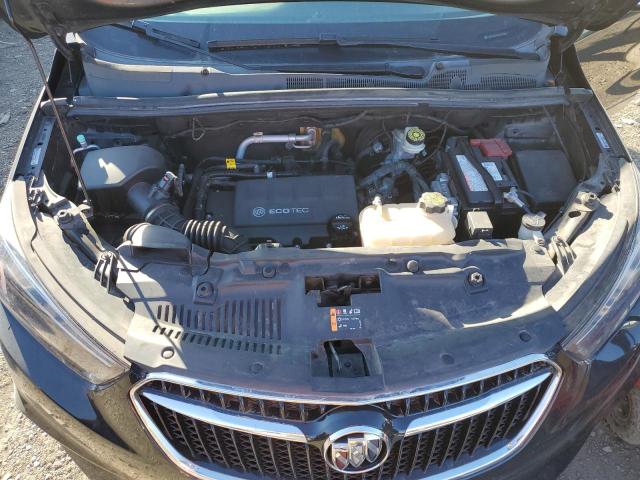 2018 BUICK ENCORE PRE KL4CJASB2JB565610