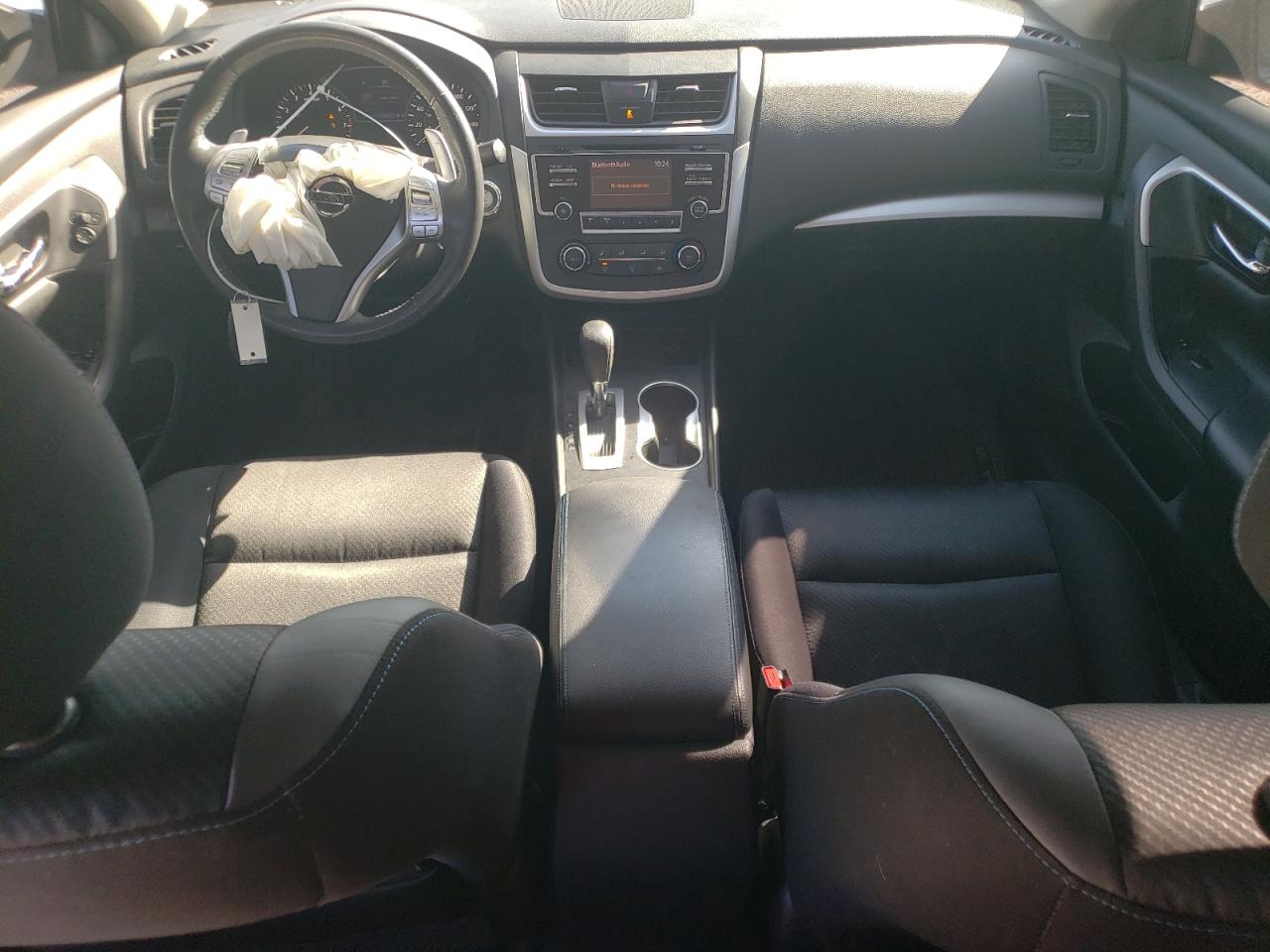 1N4AL3AP0HC491744 NISSAN ALTIMA 2017