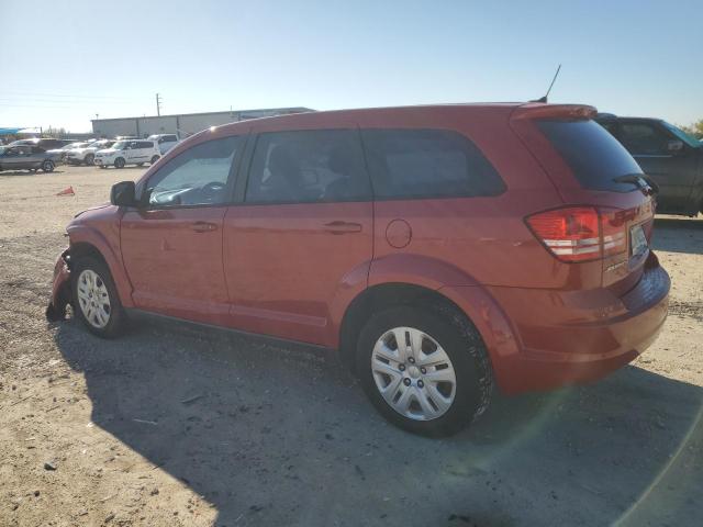 2015 DODGE JOURNEY CR 3C4PDCAB5FT564792