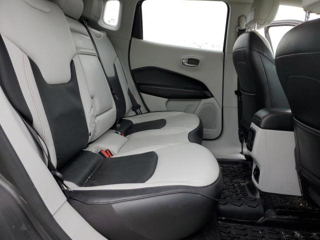 2019 JEEP COMPASS LI - 3C4NJDCB5KT812259