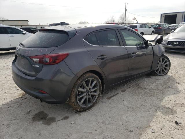 2018 MAZDA 3 GRAND TO 3MZBN1M38JM229753