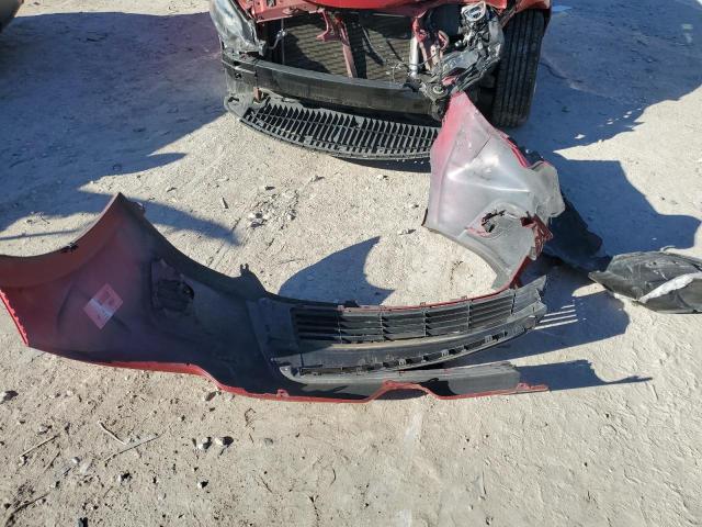 2016 TOYOTA COROLLA 5YFBURHE7GP518592