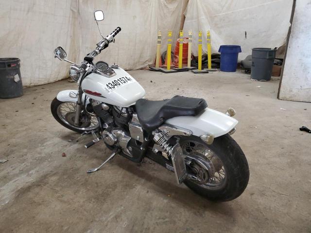 2002 HONDA VT750 DC JH2RC44052M612360
