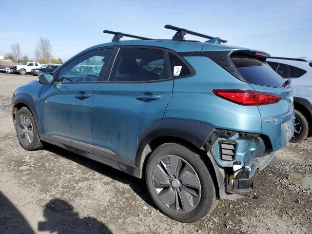 KM8K33AG8LU064888 2020 HYUNDAI KONA-1