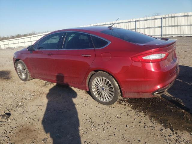 2015 FORD FUSION TIT 3FA6P0K96FR309889