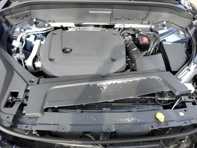 2024 VOLVO XC90 ULTIM YV4062PF3R1200783