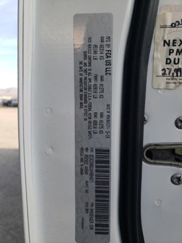 2019 DODGE CHARGER SX 2C3CDXBG1KH664671