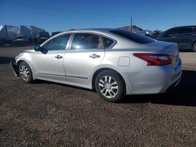 2016 NISSAN ALTIMA 2.5 - 1N4AL3AP7GC115749