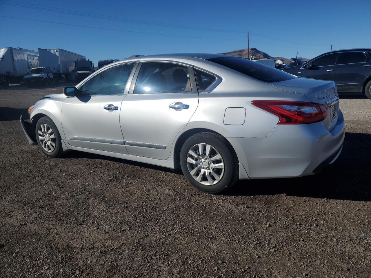 1N4AL3AP7GC115749 NISSAN ALTIMA 2016