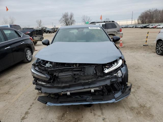 2023 HONDA CIVIC SPOR 19XFL2H86PE024294