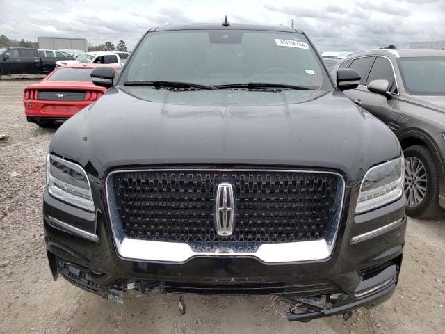 2020 Lincoln Navigator L Reserve VIN: 5LMJJ3LT8LEL23348 Lot: 43054744