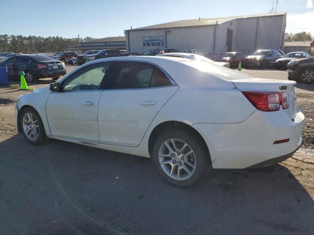 2013 Chevrolet Malibu 1Lt VIN: 1G11C5SA4DF292522 Lot: 38536044