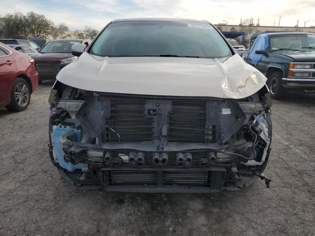 2018 FORD EDGE SEL 2FMPK3J90JBC07099