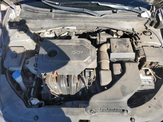 2018 KIA OPTIMA LX 5XXGT4L33JG197412