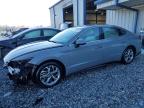 2022 HYUNDAI SONATA SEL - KMHL64JA3NA237279
