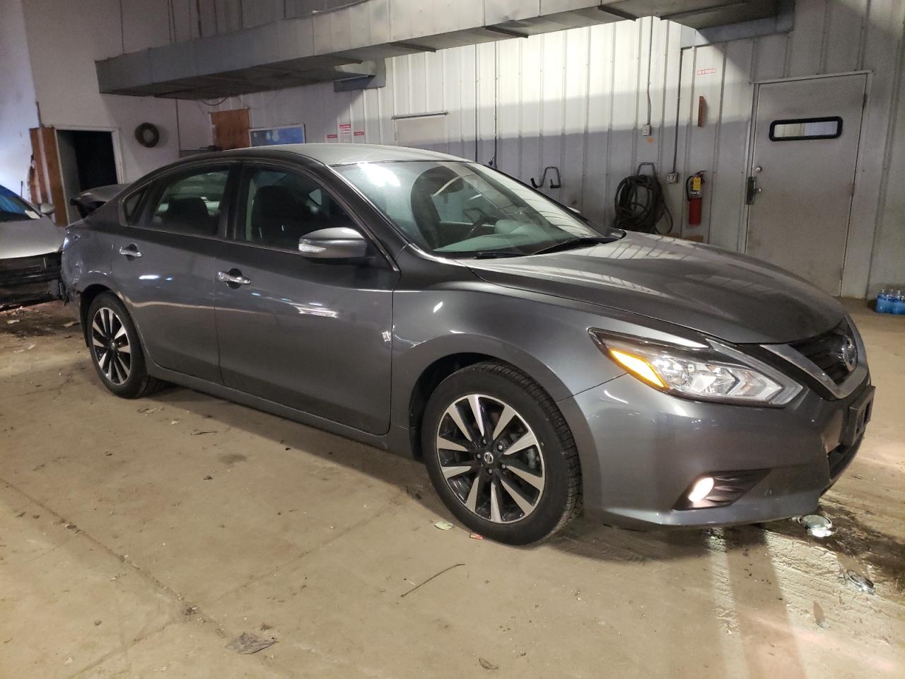 1N4AL3AP5JC180106 NISSAN ALTIMA 2018